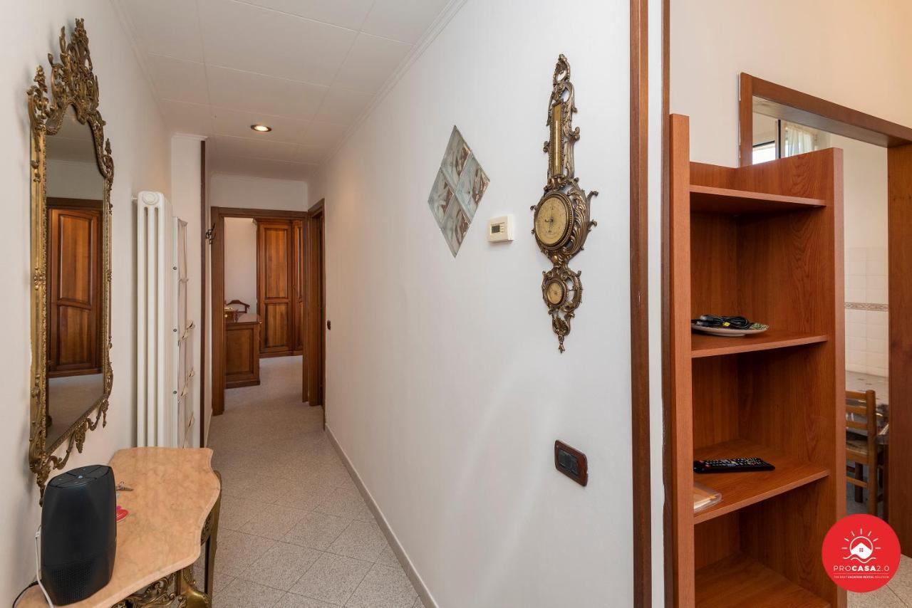Last Floor Appartamento
